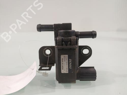 Used Electronic sensor HONDA CR-V I (RD) 2.0 16V 4WD (RD1, RD3) (147 hp) 29861676