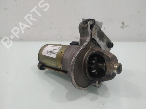 Starter FORD FOCUS II Saloon (DB_, FCH, DH)  | BP37693810M8  - Image 6