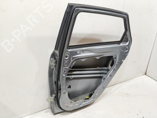 Right rear door KIA PROCEED (CD)  | BP29435345C5 