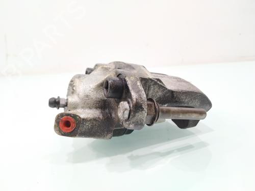 Right front brake caliper DACIA SANDERO  | BP11582403M104 