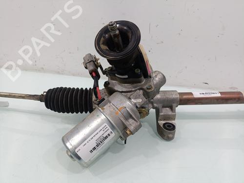 Steering rack SUZUKI SWIFT III (MZ, EZ) | BP33214569M22 - Image 2