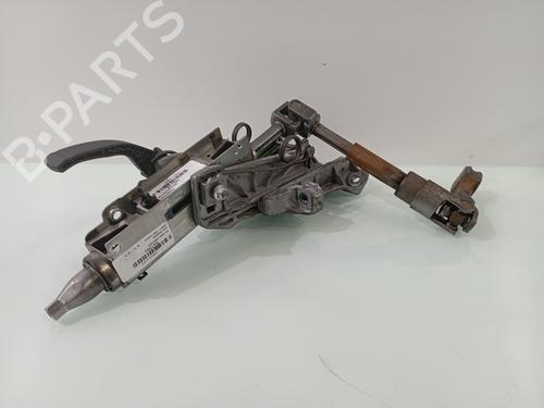 Ratstammeenhed FORD C-MAX II (DXA/CB7, DXA/CEU) [2010-2019]  31307431