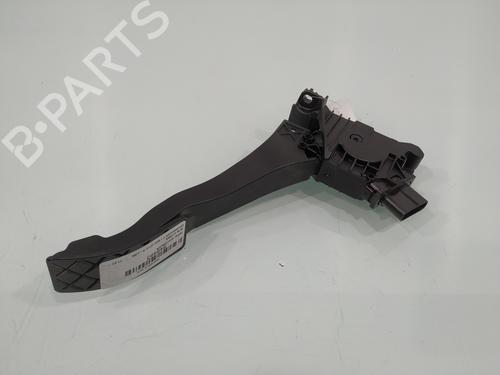 Pedal VW T-ROC (A11, D11) [2017-2025]  30580565