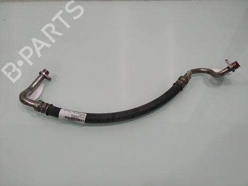 Used AC pipe AC pipe PEUGEOT 508 II (FB_, FH_, F3_) [2018-2026] 33290031 33290031