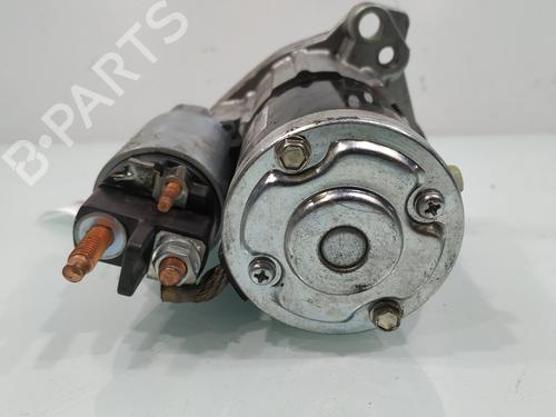 Starter DACIA SANDERO III  | BP31309541M8 