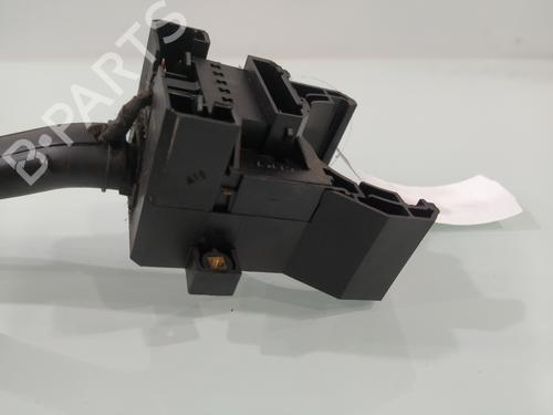 Ratstangsstang VW GOLF IV (1J1)  | BP29113950I23 
