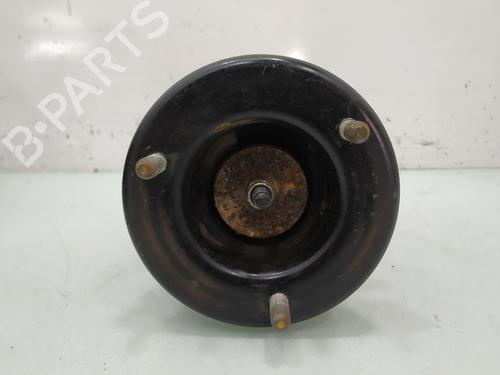 Left front shock absorber MITSUBISHI L200 / TRITON (KA_T, KB_T)  | BP21224343M16 