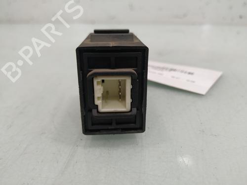 Electronic module KIA SPORTAGE II (JE_, KM_)  | BP17727685M83 