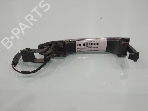 BP28289750C130 main image