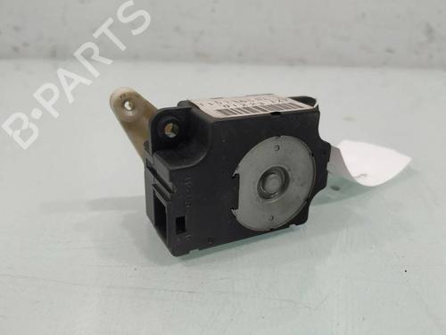 Electronic module SUBARU IMPREZA Hatchback (GR, GH, G3) 2.0 D AWD | BP40182607M83  - Image 5