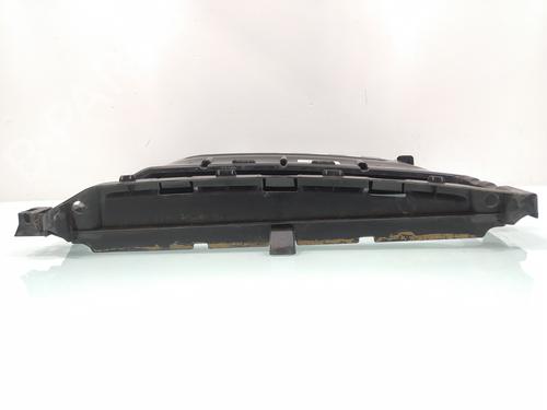 Air vent RENAULT ZOE (BFM_)  | BP27222823I21 