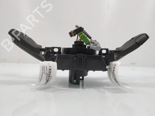 Headlight switch CITROËN C5 III (RD_) 1.8 16V (RD6FXC) | BP31909264I24