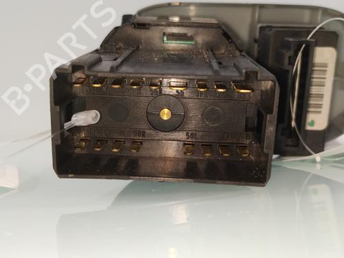 Headlight switch SEAT IBIZA III (6L1)  | BP28794614I24 