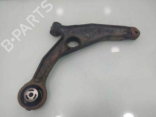 Used Left front suspension arm DODGE JOURNEY 2.0 CRD (140 hp) 8279937
