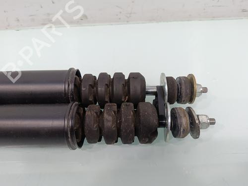 Right rear shock absorber DACIA SANDERO  | BP34570834M19  - Image 6