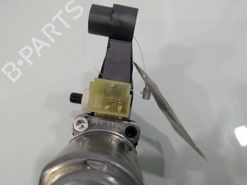 Rudehejsemotor forskærm venstre VW T-ROC (A11, D11)  | BP30580560E21 