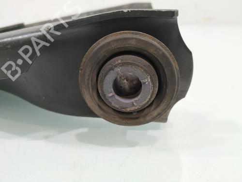 Right front suspension arm DACIA DUSTER (HS_) 1.5 dCi (HSAJ) | BP31356502M13