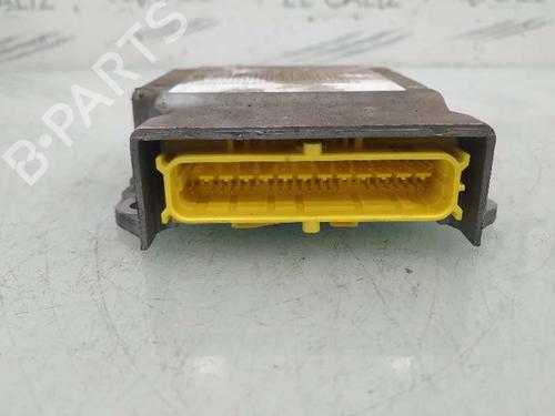 ECU airbags VW GOLF V (1K1)  | BP8092771M53 