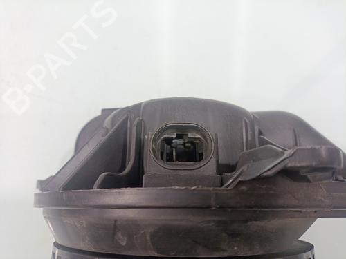Heater blower motor PEUGEOT 607 (9D, 9U) | BP33885462M62 - Image 4