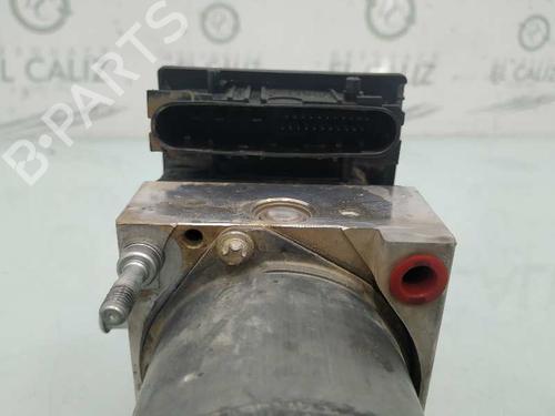 ABS pump CITROËN XSARA PICASSO (N68) 1.6 HDi | BP8091804M43 