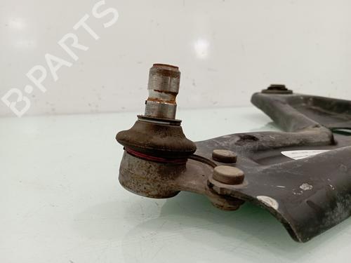 Right front suspension arm CITROËN C-ELYSEE (DD_) 1.5 BlueHDi 100 | BP13209836M13 