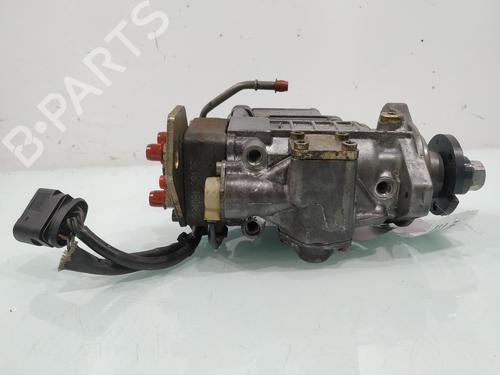 Injection pump SEAT LEON (1M1)  | BP32468165M78 