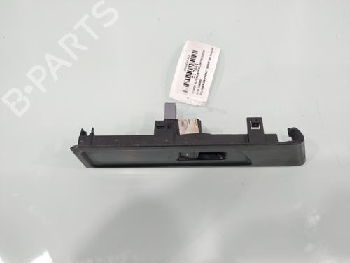 Right front window switch VW PASSAT B7 Variant (365)  | BP29532171I26 