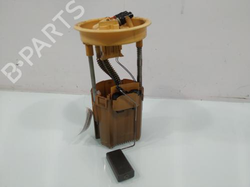 Fuel pump FORD MONDEO IV (BA7)  | BP29452543M76 