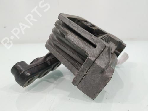 Engine mount PEUGEOT 207 (WA_, WC_) 1.4 HDi | BP28491650M89