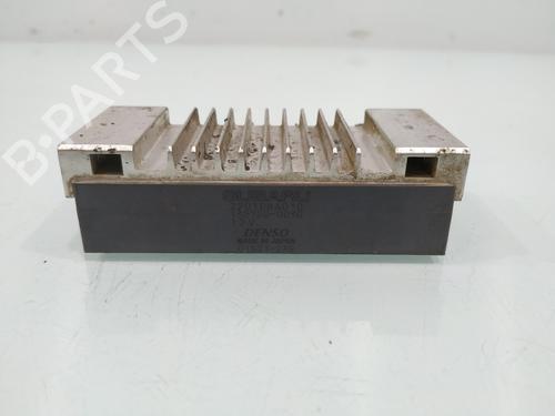 Electronic module SUBARU FORESTER (SJ_) 2.0 D AWD (SJD) | BP31887871M83 