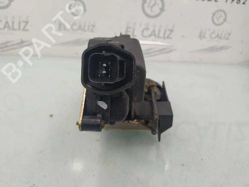 Rear left lock HYUNDAI MATRIX (FC) 1.5 CRDi | BP8090347C100 
