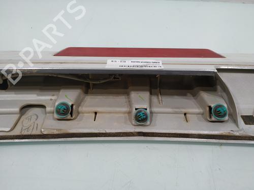 Spoiler bagklap SUBARU FORESTER (SJ_) 2.0 D AWD (SJD) | BP31887889C96 