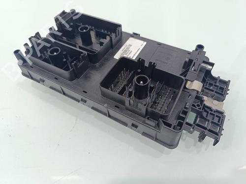 Fuse box OPEL INSIGNIA A (G09) | BP38095461E1 - Image 4