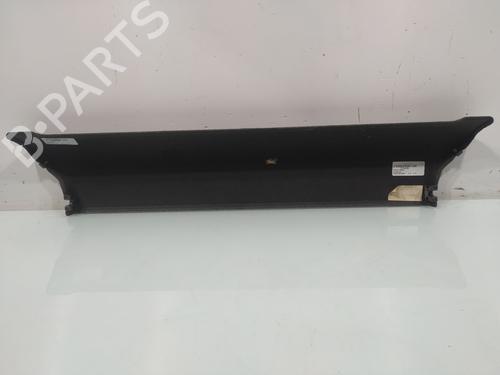 Hattehylde DS DS 5 (KF_) | BP33852093C85 - Image 5