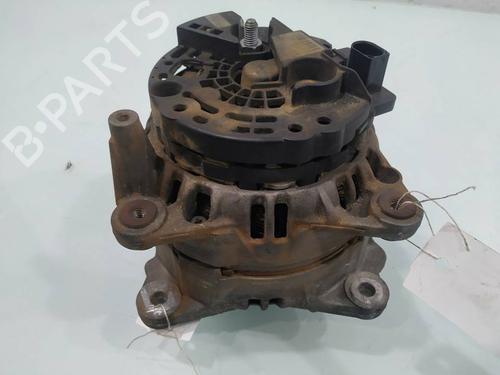 Alternator VW PASSAT B5.5 (3B3) | BP39696654M7 - Image 2
