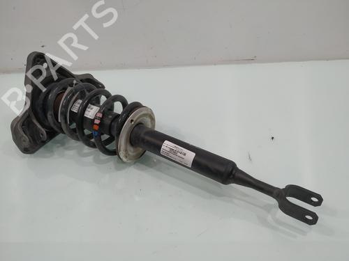Left front shock absorber AUDI A4 B7 Avant (8ED)  | BP29584730M16
