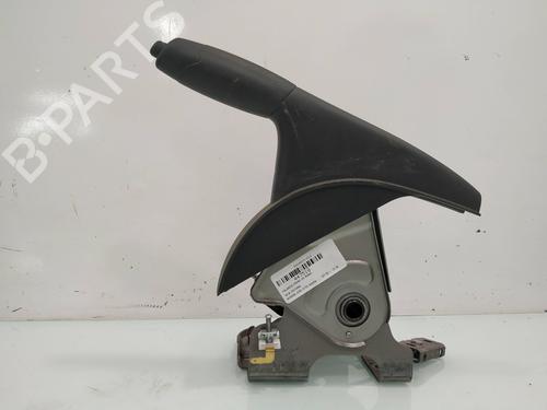 BP13091205I18 main image
