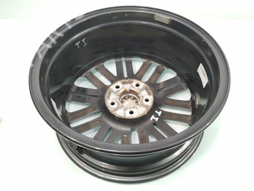 Rim KIA PROCEED (CD)  | BP29435313C45 