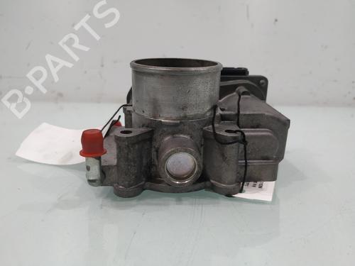 Throttle body MAZDA 5 (CR) 2.0 CD (CR19) | BP37241837M82 - Image 2