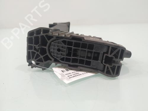 Pedal VW ID.3 (E11, E12) Pro | BP29714858I4 
