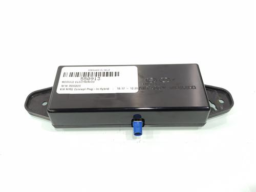 BP30724367M83 main image