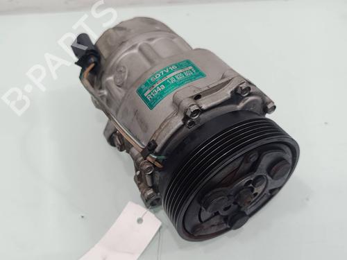 Airco pomp Airco pomp 38310722 38310722