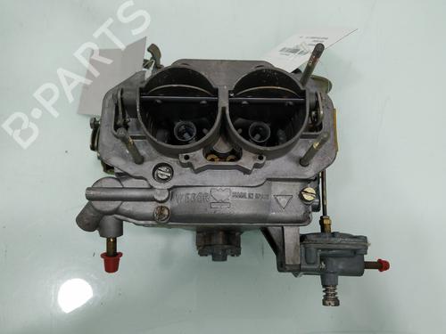 BP16415136M67 | Carburetor PEUGEOT 205 I Convertible (741B, 20D) 1.6 CTI BP16415136M67