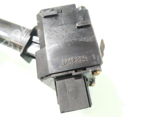 Headlight switch HONDA CR-V I (RD) 2.0 16V 4WD (RD1, RD3) | BP29447343I24 