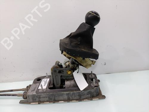 Gear lever VW GOLF V (1K1) | BP36419002M90 - Image 2