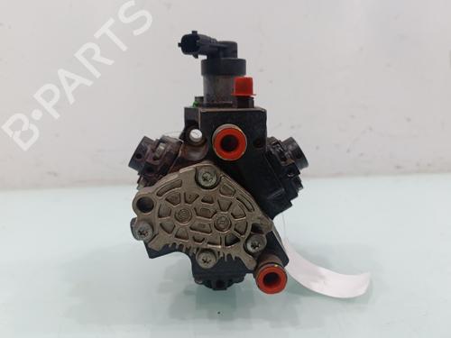 Injection pump HYUNDAI i30 (FD) | BP33177117M78 - Image 5