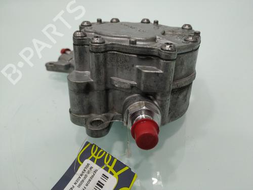 Vacuum pump VW PASSAT B5.5 (3B3) 1.9 TDI | BP22760121M80 