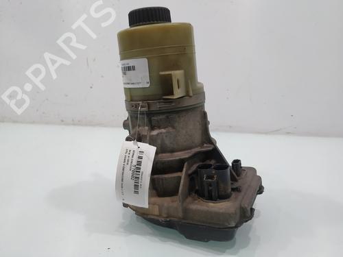 Steering pump OPEL VIVARO B Van (X82) 1.6 CDTI (05) | BP33126595M99 - Image 6