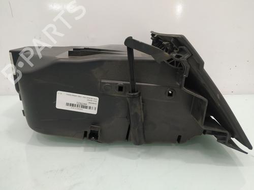 Glove box FORD MONDEO IV (BA7) 2.0 TDCi | BP13075245C95 