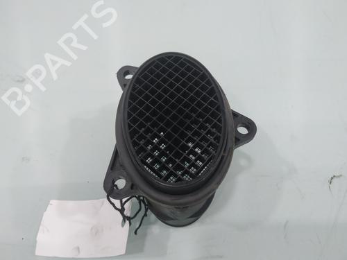 Used Mass air flow sensor Mass air flow sensor 37012194 37012194